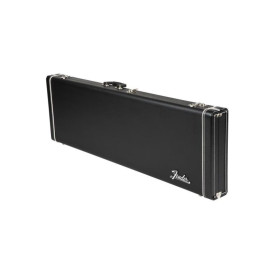 FENDER CLASSIC SERIES CASE FOR P/J BASS
