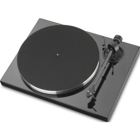 Pro-Ject 1XPRESSION III CLASSIC (n/c) Piano
