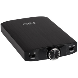 FiiO E11K Kilimanjaro2