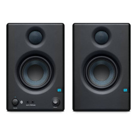 PRESONUS Eris E3.5 BT