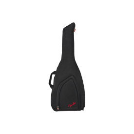 FENDER FEL-610 JAGUAR/JAZZMASTER/STARCASTER GIG BAG