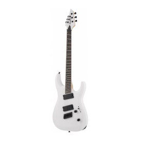 JACKSON PRO SERIES MODERN DINKY MDK MS HT6