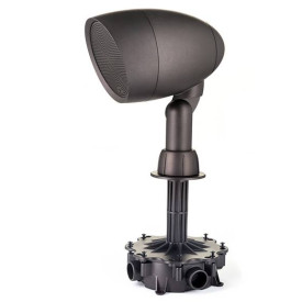 Paradigm Garden Oasis GO6