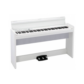 KORG LP-380-WH U