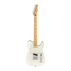 FENDER PLAYER TELECASTER PF PWT
