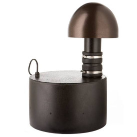 Paradigm Garden Oasis GO10SW