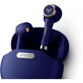 Whizzer TWS-TP1S Blue