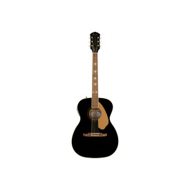 FENDER TIM AMSTRONG HELLCAT ANNIVERSARY BLACK WN