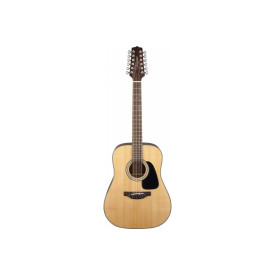 TAKAMINE GD30-12 NAT