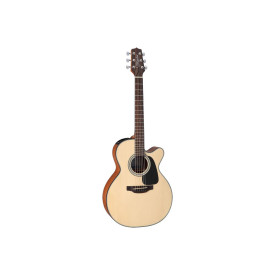 TAKAMINE GX18CE NS