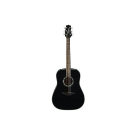 TAKAMINE GD30 BLK