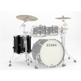 TAMA MAF1414-PBK