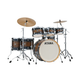 TAMA CL72RS-EMME