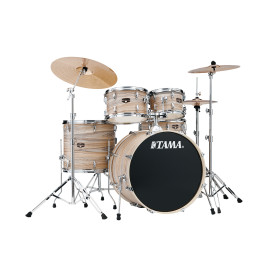 TAMA IE52KH6W-NZW