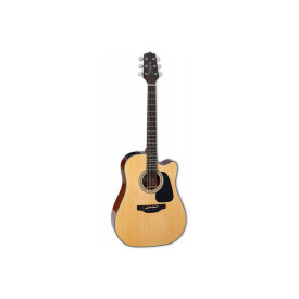 TAKAMINE GD30CE NAT