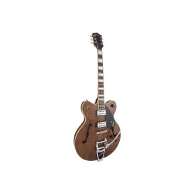 GRETSCH G2622T STREAMLINER LR IMPERIAL STAIN