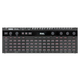 KORG SQ-64