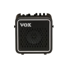 VOX MINI GO 3