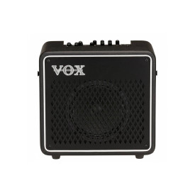 VOX MINI GO 50