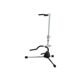 TAMA GUITAR STAND 839