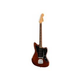 FENDER NOVENTA JAZZMASTER PF WALNUT