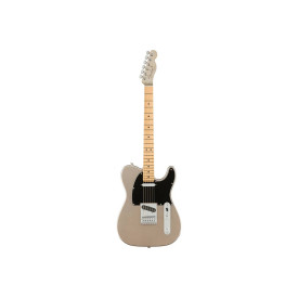 FENDER 75TH ANNIVERSARY DIAMOND TELECASTER