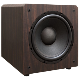 Taga Harmony TSW-212 Modern wenge