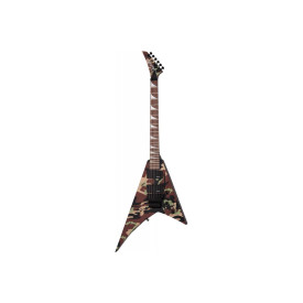 JACKSON X SERIES RHOADS RRX24 WOODLAND CAMO