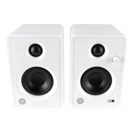 MACKIE CR3-XLTD-WHT