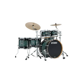 TAMA MBS52RZS-MSL