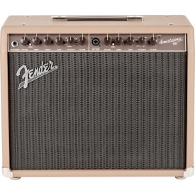 Fender ACOUSTASONIC 90