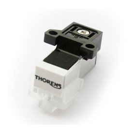 Thorens TAS 257 (AT3600L)