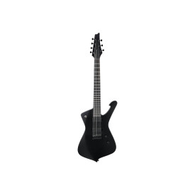 IBANEZ ICTB721-BKF