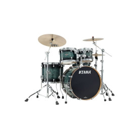 TAMA MBS42S-MSL