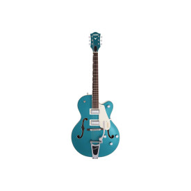 GRETSCH G5410T LIMITED EDITION ELECTROMATIC "TRI-FIVE" HOLLOW BODY SINGLE-CUT WITH BIGSBY