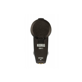 KORG GM-1 2PCS