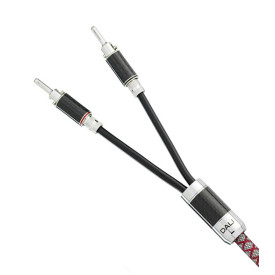 DALI CONNECT SC RM230S 4.0 m коннектор banana plug