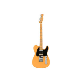 FENDER PLAYER PLUS NASHVILLE TELECASTER MN BTB