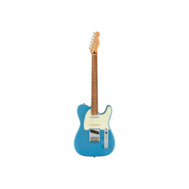 FENDER PLAYER PLUS NASHVILLE TELECASTER PF OSPK