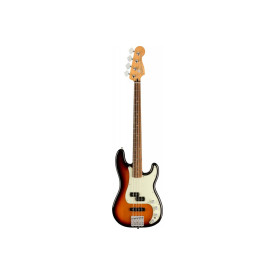 FENDER PLAYER PLUS PRECISION BASS PF 3TSB