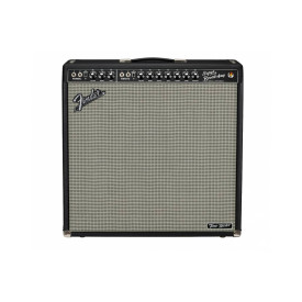 FENDER TONE MASTER SUPER REVERB