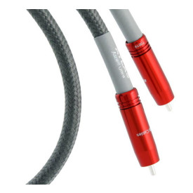 Atlas Ascent Ultra (RCA-RCA) 1m