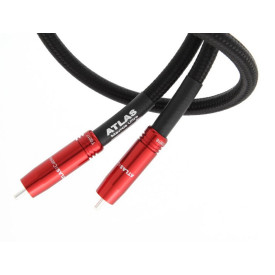Atlas Mavros Ultra digital (RCA-RCA) 1m