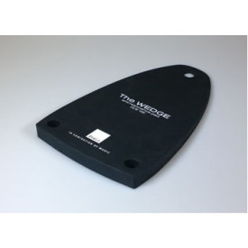 DALI THE WEDGE Black