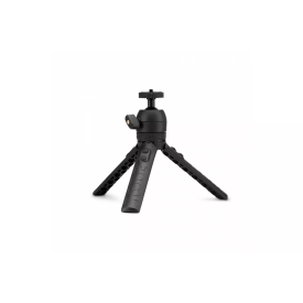 RODE TRIPOD 2