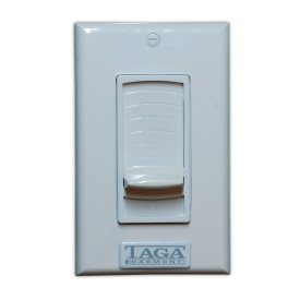 Taga Harmony TVR-7SL White