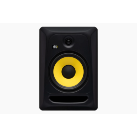 KRK Classic 8 G3
