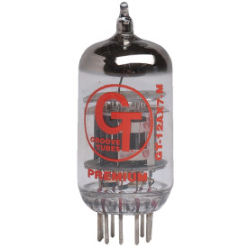 FENDER GT-12AX7-C SELECT лампа предусилителя