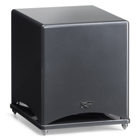 Cabasse Santorin 30-500 Glossy Black