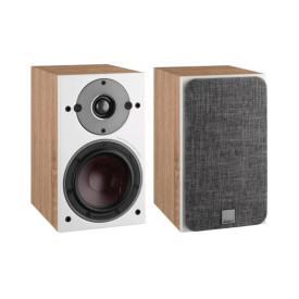 DALI Oberon 1 С Light Oak